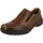 Herren Slipper 42