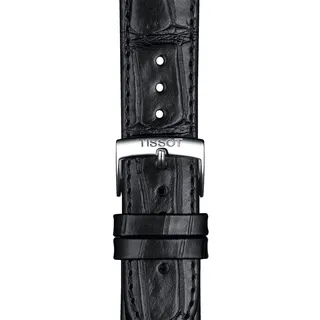 TISSOT T852043012 Ersatzarmband