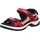 chili red damast rose 37