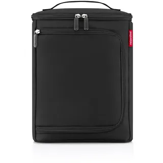 Reisenthel Kühltasche Coolerbox Black