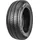 185/65 R15 88H