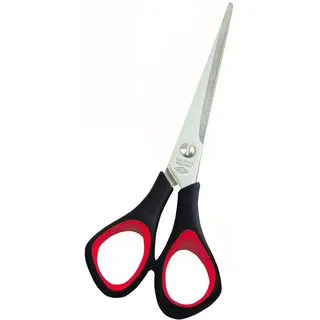 Wedo Papierschere 16 cm