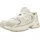 Beige/Angora/Incense 36