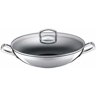 Silit Hongkong 36 cm