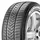 245/60 R18 105H