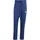 Dark Blue / White XL