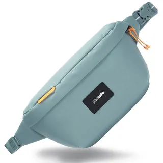 Pacsafe Gürteltasche Einheitsgröße Fresh Mint
