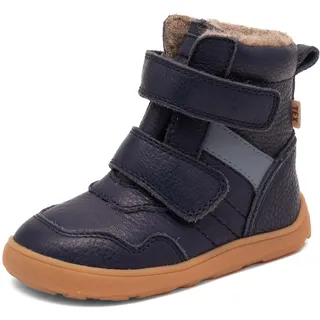 Bisgaard barefoot thorsten tex