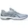 Game FF Clay/OC Grey Blue/Ironclad 46