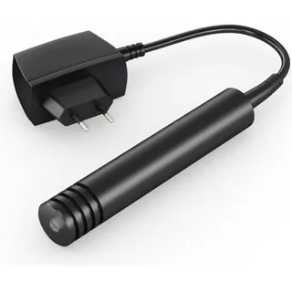 Laserfuchs Linienlaser