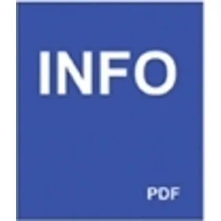 TimeMoto Zeiterfassungssystem TM-818 RFID-Sensor schwarz