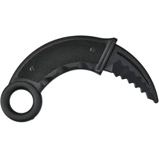Ju-Sports Karambit aus Kunststoff (PP)