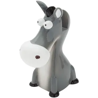 Wedo Brillenhalter Esel