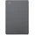 2 TB USB 3.0 STJL2000400