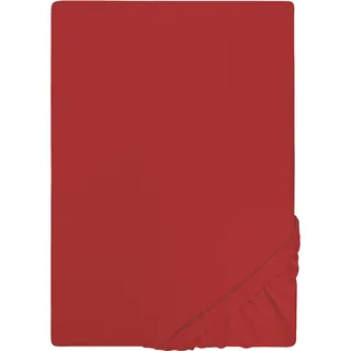 60 x 120 - 70 x 140 cm rot
