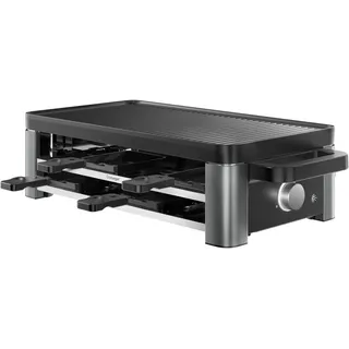 WMF Lono Selection Raclette für 8 Personen