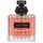 100 ml + Eau de Parfum 10 ml Geschenkset