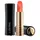 66 Orange-Confite 3,4 g