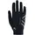 Sports Handschuhe Black 8 5