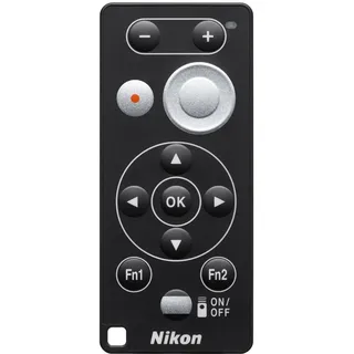 Nikon ML-L7 BT-Fernauslöser
