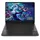 16-ap0690ng AMD Ryzen 9 8940HX 32 GB RAM 1 TB SSD RTX 5070