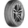 215/40 R18 89Y XL