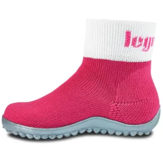 Leguano Leguanito Pink 30