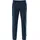 Sportswear Herren Trainingshose blau 27