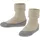 Cosyshoe Minis Beige 27-28