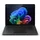15" Intel Core Ultra 7 266V 16 GB RAM 256 GB SSD Schwarz