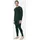 CORE MERINO THERMO SET Dunkelgrün XXL