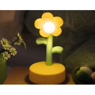 Moses Blumenlampe Frühlingszauber Entdeckerspielzeug