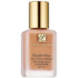 Make-Up LSF 10 6C4 ivory rose 30 ml