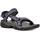 magma grey ridge 41