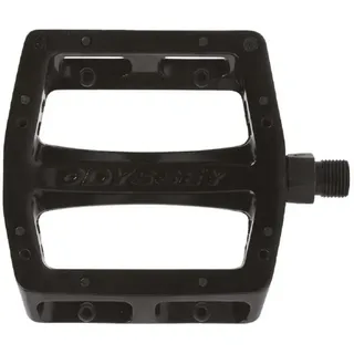 Odyssey trail mix sealed 9/16 schwarz NO Size