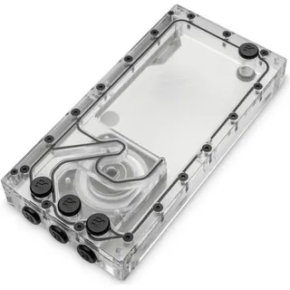 EK (3831109880722) Computerkühlsystemteil/-zubehör Behälter