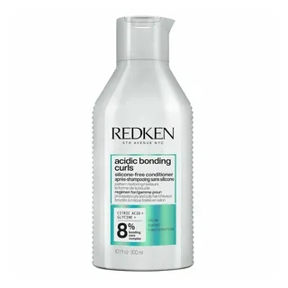Redken Acidic Bonding Concentrate Conditioner 300 ml