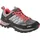 Grey/Corallo 39