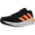 Core Black / Lucid Orange / Lucid Red 42