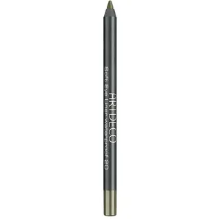 ARTDECO Soft Eye Liner Waterproof 20 Bright Olive