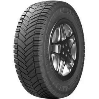 225/60 R16C 105/103H