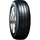 195/55 R16 87H