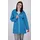 ROBSON LONG XL