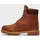 burnt orange 43,5