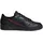 Core Black / Scarlet / Collegiate Navy 41 1/3