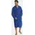 royalblau 80/82