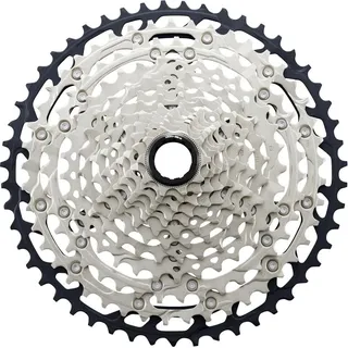 Shimano SLX CS-M7100 12-fach