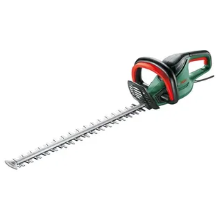Bosch UniversalHedgeCut 60