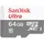 Class 10 64 GB