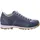 Damen Gunmetal Grey 42